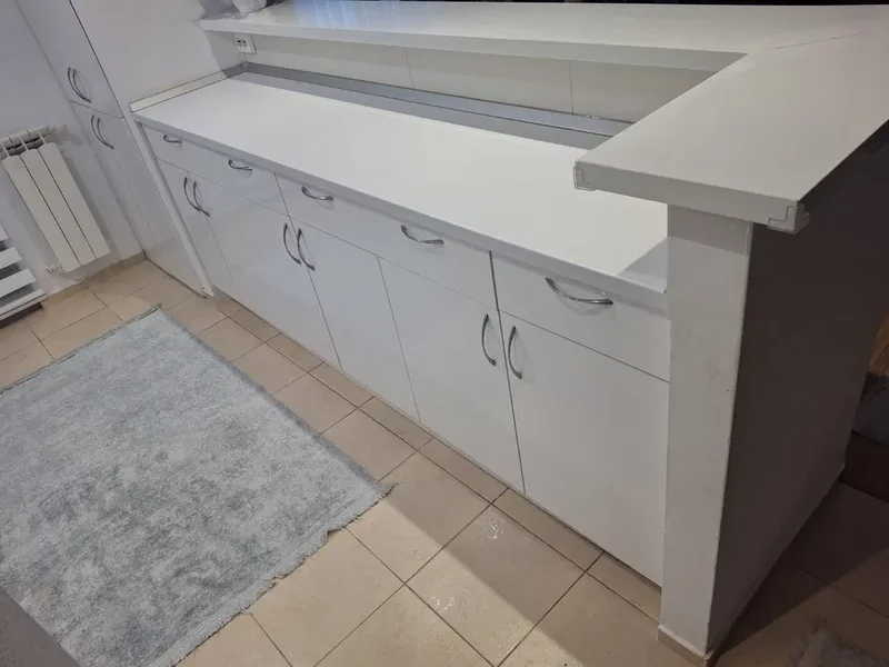 Oltenitei, Piata Sudului.