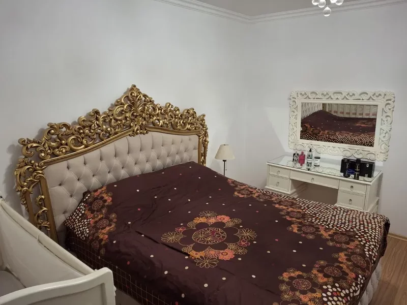 Oltenitei, Piata Sudului.