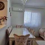 Oltenitei, Piata Sudului